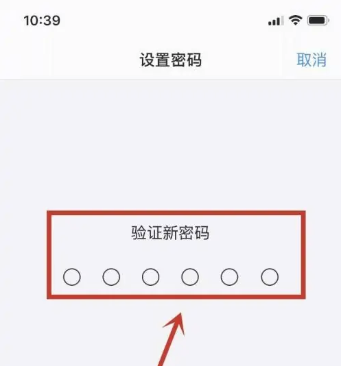 龙川苹果手机维修分享:如何安全的使用iPhone14？iPhone14解锁方法 