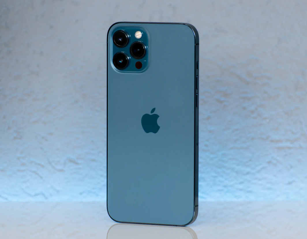 龙川苹果手机维修分享苹果或很快发布 iOS 14.6 解决 