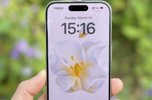 龙川苹果14服务中心分享如何解决苹果14拍摄视频卡顿的问题