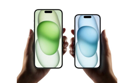 龙川iPhone15闪光灯维修分享如何解决苹果15闪光灯故障问题