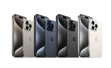 龙川iPhone15闪光灯维修分享如何解决苹果15闪光灯故障问题 
