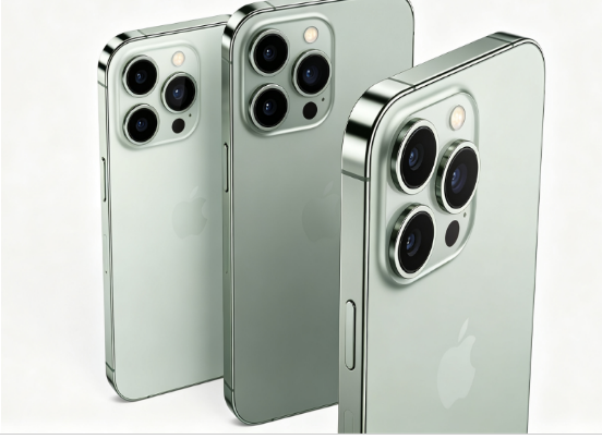 龙川苹果手机维修分享iPhone 15 Pro Max换电池 