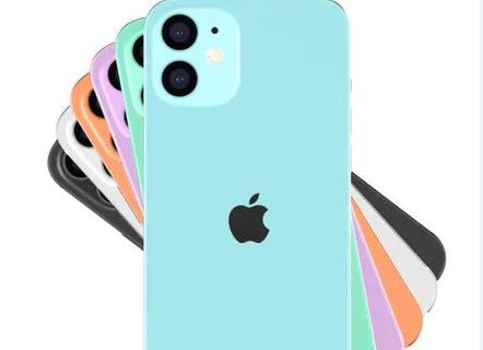 龙川苹果维修点分享iPhone 12维修主板易忽略的实战故障 