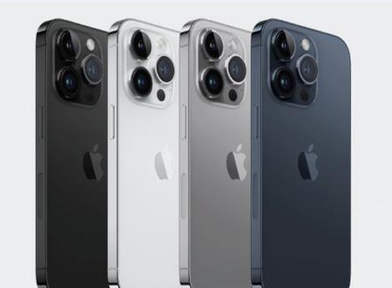 龙川苹果维修点分享iPhone 16  Pro Max主板供电隐性故障及二修漏电排查 