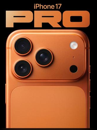 龙川苹果维修点分享iPhone 17 Pro主板电源通道故障 