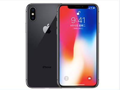 龙川苹果维修点分享iPhoneXS扩容隐患全梳理 