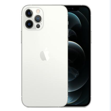 龙川苹果维修点分享iPhone 12 Pro扩容认知误区解析 