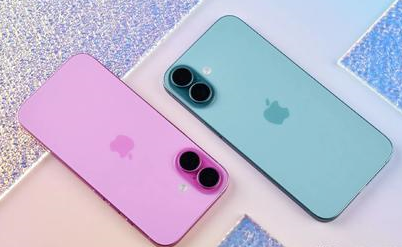 龙川苹果维修点分享iPhone 16手机黑屏多重诱因解析 