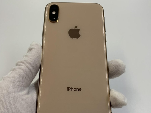 龙川苹果维修点分享iPhone XS电池发烫隐藏故障盘点 