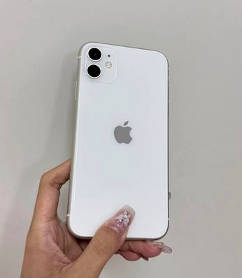 龙川苹果维修点分享iPhone 11电池发烫少见故障解析 