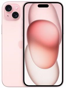 龙川苹果维修点分享iPhone 15 Plus发烫多场景剖析 