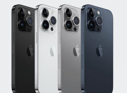 龙川苹果维修点分享iPhone 16 Pro 发烫多维度科普 